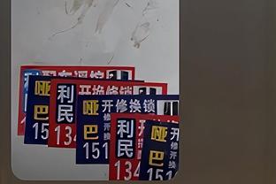 电讯报：利物浦踢得像无头苍蝇，不改变他们不会赢得冠军